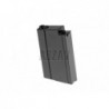 ABZAV|Magazin M14 Midcap 120rds Black G&G GR14