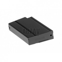 ABZAV|Magazin M14 Midcap 120rds Black G&G GR14