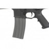 ABZAV|SR30 M-LOK With Mosfet And E.T.U. Black G&G