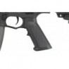 ABZAV|SR30 M-LOK With Mosfet And E.T.U. Black G&G