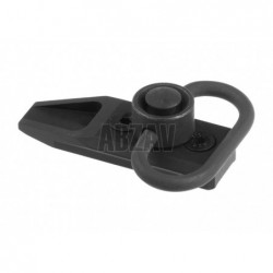 ABZAV|Attaches Sangle