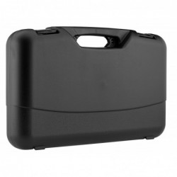 ABZAV|Sac / Valise