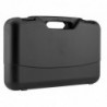 ABZAV|Hard Case 50x30x8.5cm