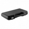 ABZAV|Hard Case 50x30x8.5cm
