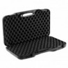 ABZAV|Hard Case 50x30x8.5cm