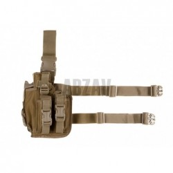 ABZAV|Holsters