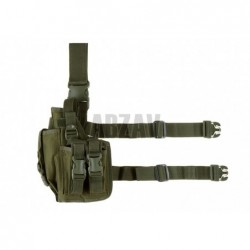 ABZAV|Holsters