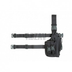 ABZAV|Holsters