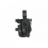 ABZAV|SOF Holster Wolf Grey Invader Gear