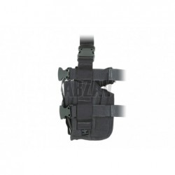 ABZAV|SOF Holster Wolf Grey Invader Gear