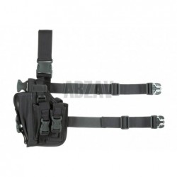 ABZAV|Holsters