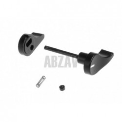 ABZAV|MP5 Fire Selector Set G&G