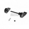 ABZAV|MP5 Fire Selector Set G&G