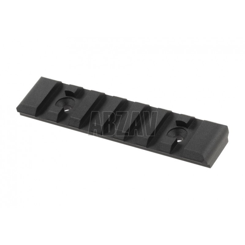 ABZAV|Kriss Vector Side Rail Kit Krytac