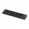 ABZAV|Kriss Vector Side Rail Kit Krytac