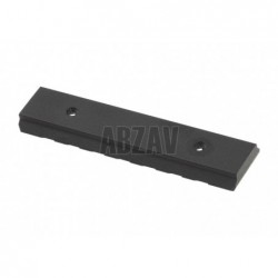 ABZAV|Kriss Vector Side Rail Kit Krytac