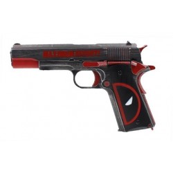 ABZAV|1911