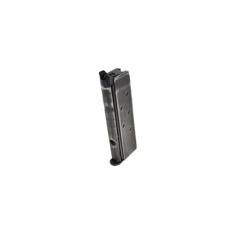 ABZAV|Gas Magasine For 1911 NE2201 15rds Aw Custom