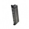 ABZAV|Gas Magasine For 1911 NE2201 15rds Aw Custom