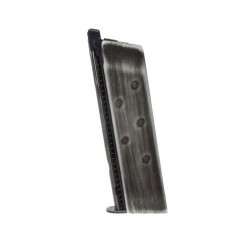 ABZAV|Gas Magasine For 1911 NE2201 15rds Aw Custom