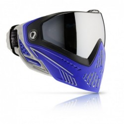 ABZAV|Casque