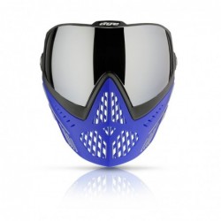 ABZAV|Dye I5 thermal AF1 Goggle