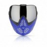 ABZAV|Dye I5 thermal AF1 Goggle