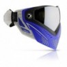 ABZAV|Dye I5 thermal AF1 Goggle