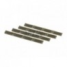 ABZAV|M-Lok Rail Covers OD Ares