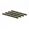 ABZAV|M-Lok Rail Covers OD Ares