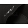 ABZAV|XPD  Knee  Pads  Black  (Invader  Gear)