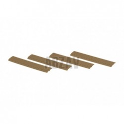 ABZAV|Caches rails