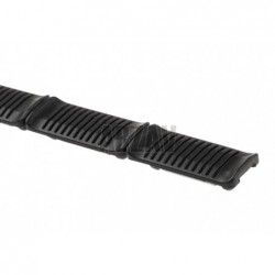 ABZAV|M-Lok Rail Covers Black Ares