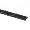 ABZAV|M-Lok Rail Covers Black Ares