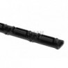 ABZAV|M-Lok Rail Covers Black Ares