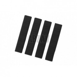 ABZAV|Caches rails