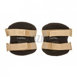 ABZAV|XPD Knee Pads Coyote Invader Gear