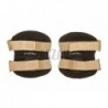 ABZAV|XPD Knee Pads Coyote Invader Gear