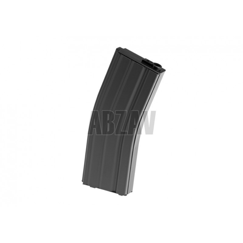 ABZAV|Magazine M4 Lowcap 79rds G&G