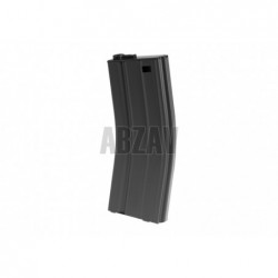 ABZAV|Magazine M4 Lowcap 79rds G&G