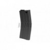 ABZAV|Magazine M4 Lowcap 79rds G&G