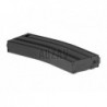 ABZAV|Magazine M4 Lowcap 79rds G&G