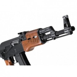ABZAV|AK47S Cyma CM028S