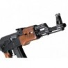 ABZAV|AK47S Cyma CM028S