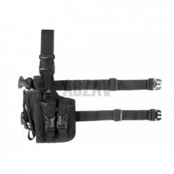 ABZAV|Holsters