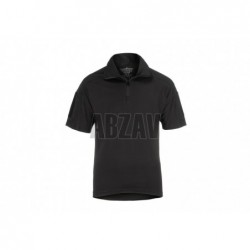 ABZAV|L
