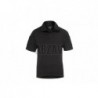 ABZAV|Combat Shirt Short Sleeve Black L Invader Gear