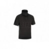 ABZAV|Combat Shirt Short Sleeve Black L Invader Gear