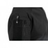 ABZAV|Combat Shirt Short Sleeve Black L Invader Gear