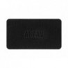 ABZAV|Titan Patch Gate